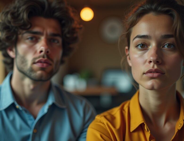 Brut vs Net avec Stootie : Guide simple pour maîtriser le calcul de votre salaire
