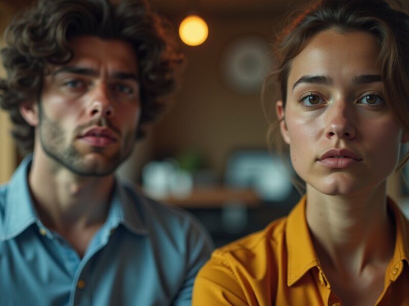 Brut vs Net avec Stootie : Guide simple pour maîtriser le calcul de votre salaire