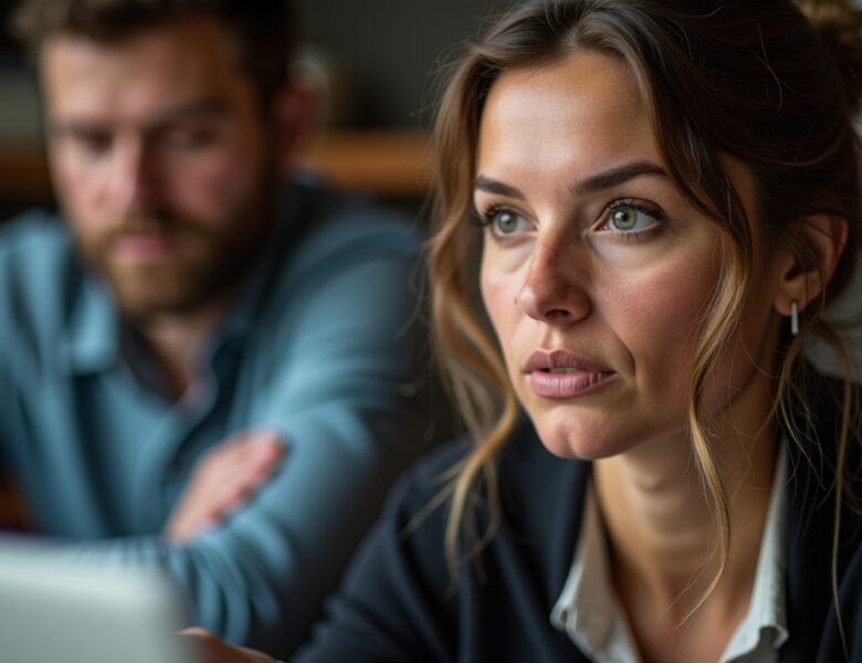 Les clés pour maîtriser le marketing automation efficacement