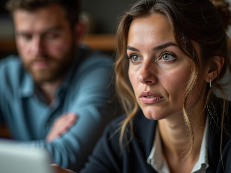 Les clés pour maîtriser le marketing automation efficacement
