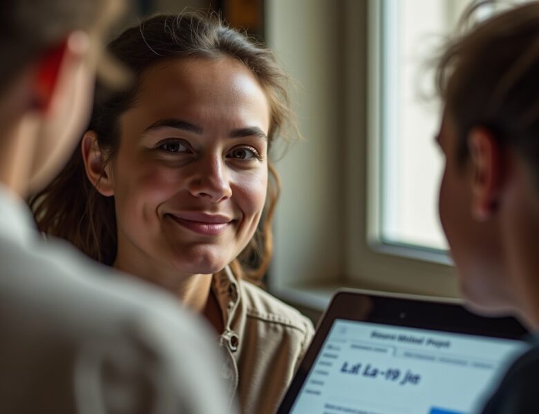 IProf Versailles : Guide complet pour accéder à votre espace personnel enseignant