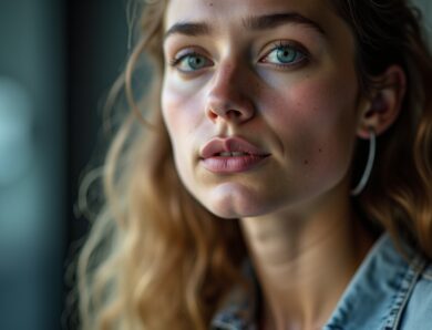 Rédaction efficace des PV CSE : astuces pour gagner du temps tout en garantissant la précision