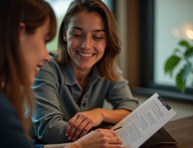 Leviers essentiels pour dynamiser votre marketing local et renforcer votre stratégie
