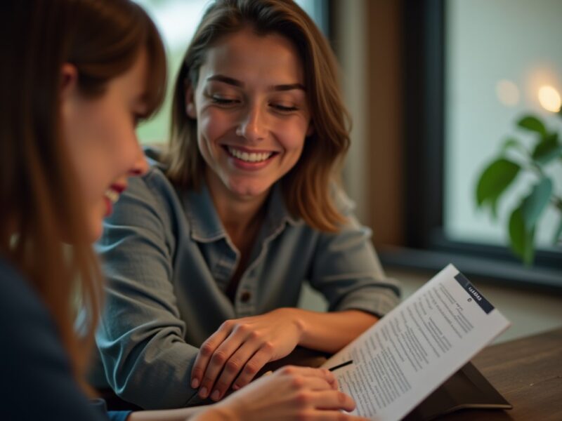 Leviers essentiels pour dynamiser votre marketing local et renforcer votre stratégie