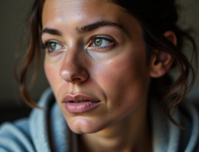 Salaire net pour 20 heures par semaine : quel revenu mensuel attendre ?
