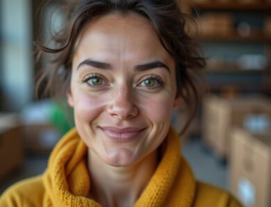 Emballages professionnels : les clés pour expédier vos produits en toute sécurité et sans frais supplémentaires