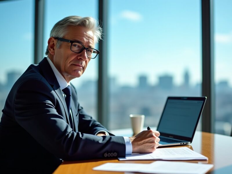 Reprendre un fonds de commerce : les contrôles indispensables pour réussir votre acquisition