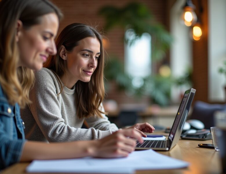 Elite Blog Academy en 2026 : avis détaillé, mode d’emploi et meilleures alternatives