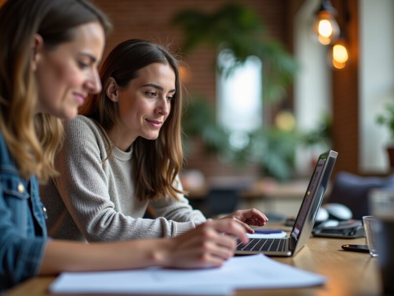 Elite Blog Academy en 2026 : avis détaillé, mode d’emploi et meilleures alternatives