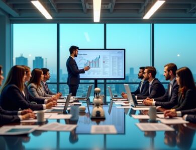 Comment la maîtrise des coûts de maintenance peut booster la rentabilité de votre entreprise