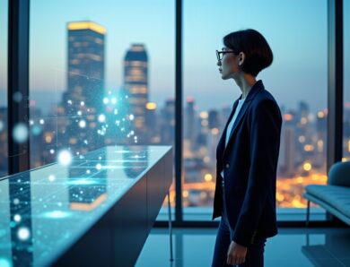 YggTorrent en 2025 : l&rsquo;essentiel à connaître pour bien comprendre son évolution