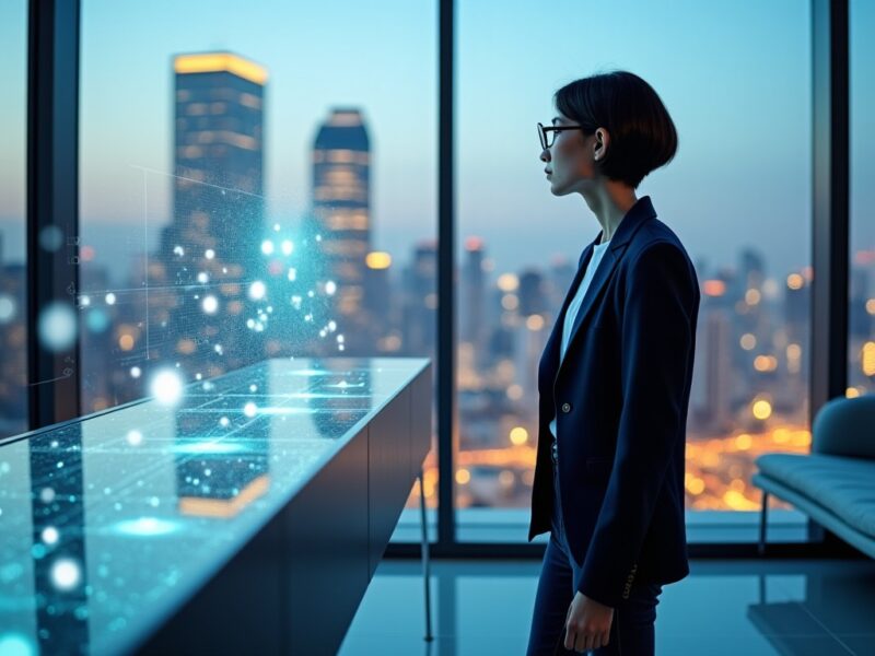 YggTorrent en 2025 : l&rsquo;essentiel à connaître pour bien comprendre son évolution