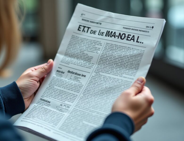 Identité de marque : l&rsquo;erreur des PME à la reléguer au second plan