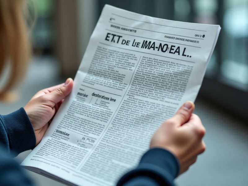 Identité de marque : l&rsquo;erreur des PME à la reléguer au second plan