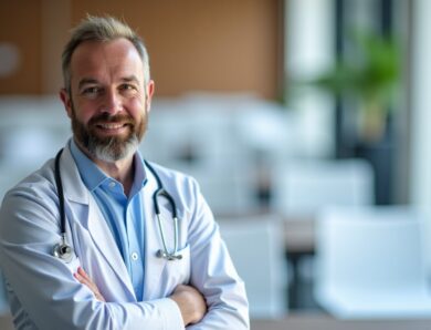Médecin-conseil de la Sécurité sociale : conseils essentiels pour éviter les erreurs et réussir votre préparation