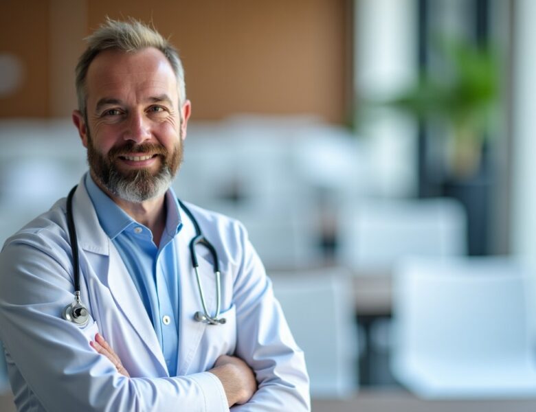 Médecin-conseil de la Sécurité sociale : conseils essentiels pour éviter les erreurs et réussir votre préparation