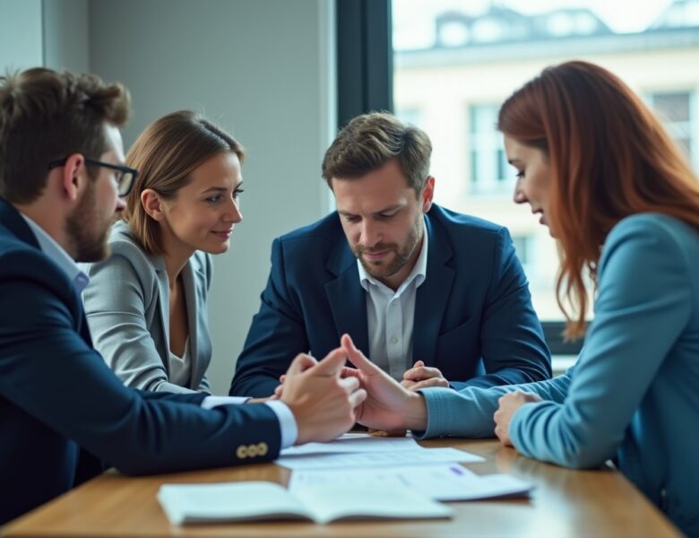 Comment choisir la solution idéale de gestion de flotte pour optimiser votre entreprise ?