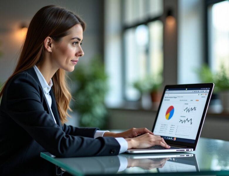 Comment sélectionner l&rsquo;agence Google Ads idéale pour booster votre TPE/PME ?