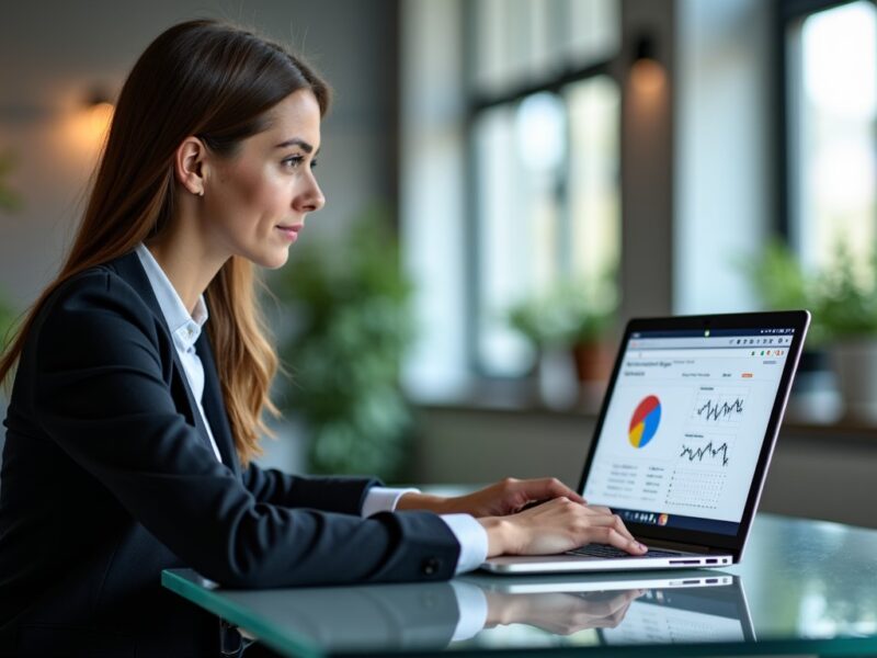 Comment sélectionner l&rsquo;agence Google Ads idéale pour booster votre TPE/PME ?