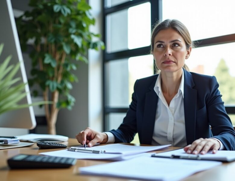 Prélèvement de 108 € : décryptage essentiel pour bien comprendre