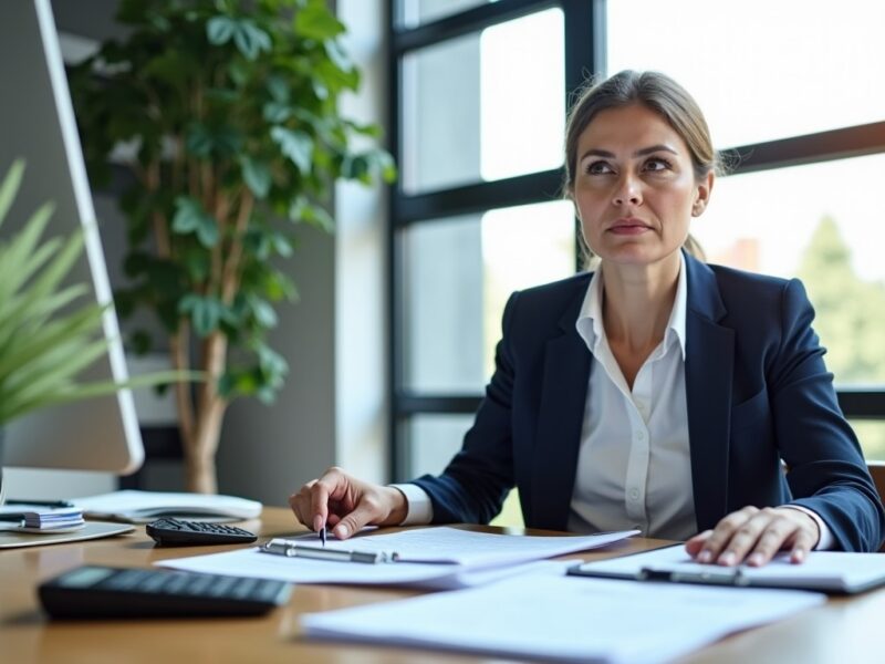 Prélèvement de 108 € : décryptage essentiel pour bien comprendre