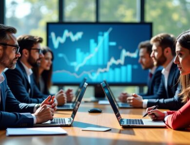 Blocage du PCE : analyser les causes et trouver des solutions efficaces