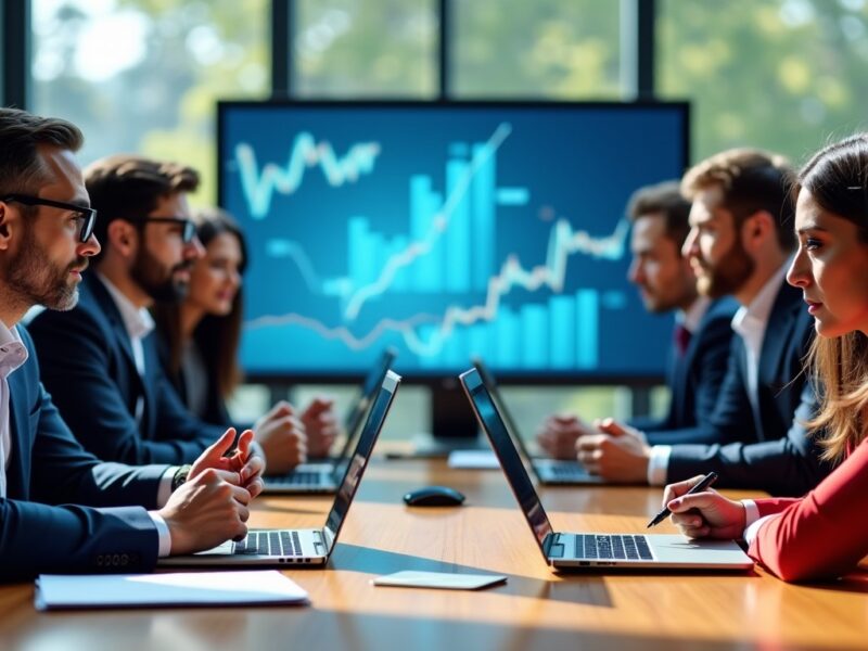 Blocage du PCE : analyser les causes et trouver des solutions efficaces