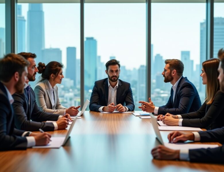 Commission sur cotisation : démystifier son fonctionnement réel