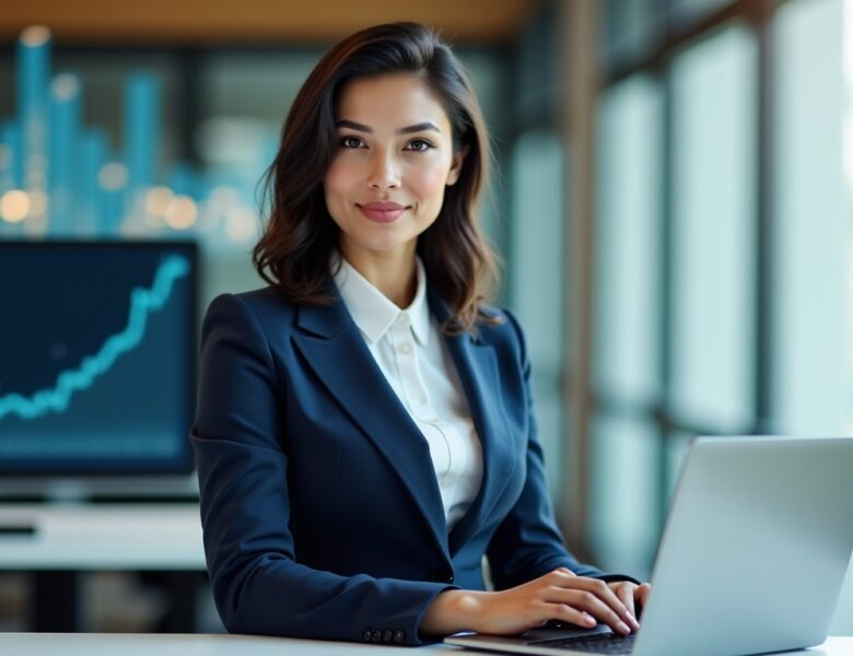 Prospection B2B : les clés pour atteindre les prospects idéaux au moment opportun