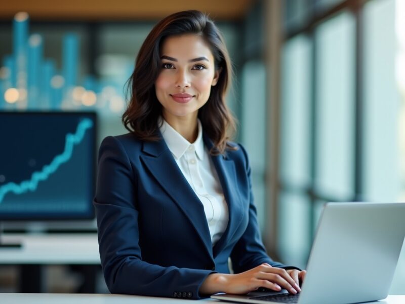Prospection B2B : les clés pour atteindre les prospects idéaux au moment opportun