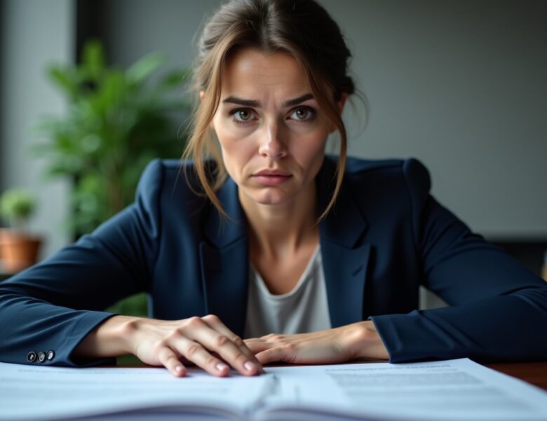 Licenciement pour inaptitude : les pièges à éviter et conseils essentiels avant d’agir