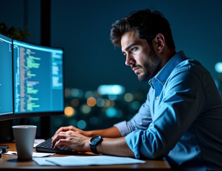 Backlinks toxiques et profils artificiels : erreurs récurrentes selon Jimenez Julien