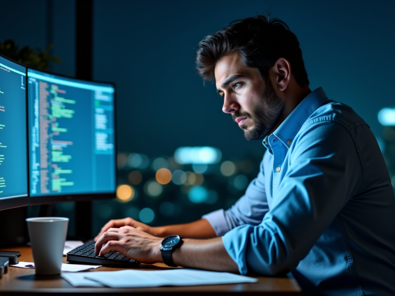 Backlinks toxiques et profils artificiels : erreurs récurrentes selon Jimenez Julien
