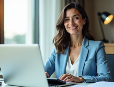 LMNP : Maximisez vos gains en optimisant la fiscalité grâce à l’amortissement