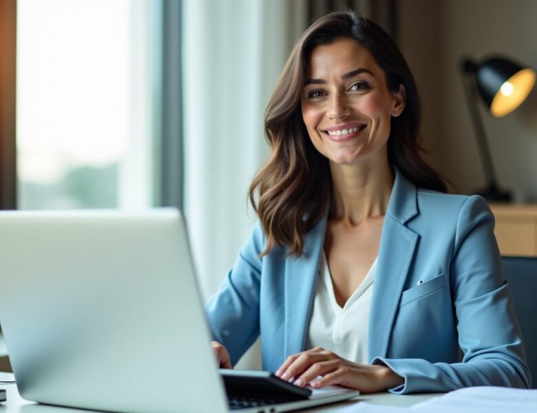 LMNP : Maximisez vos gains en optimisant la fiscalité grâce à l’amortissement
