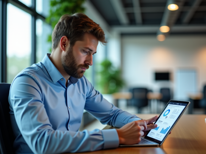 Trust Flow, Citation Flow, trafic : évaluer un spot avec avis-linkavista.com