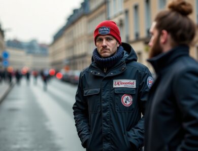 Agent de maîtrise : à la croisée du terrain et des responsabilités, un rôle aux multiples facettes