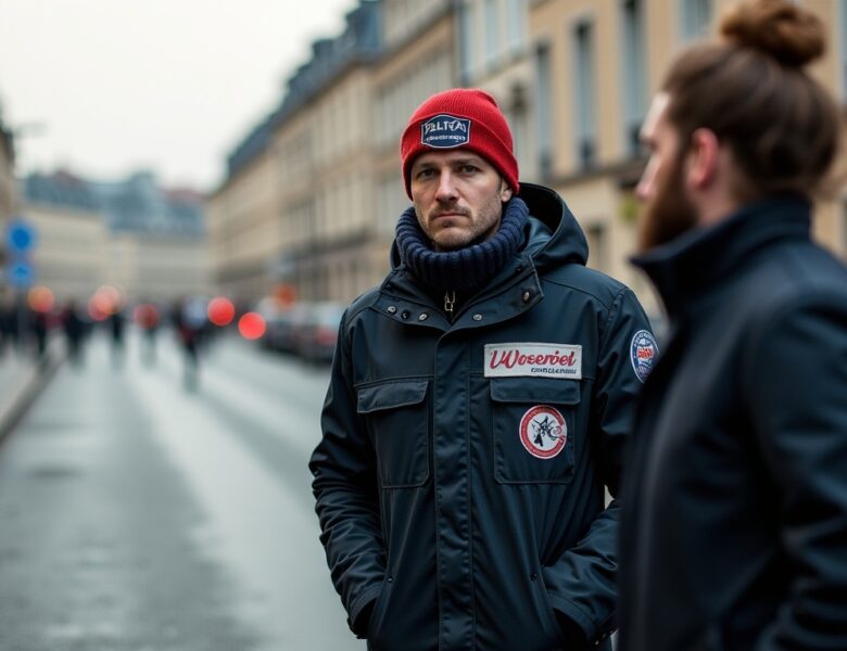 Agent de maîtrise : à la croisée du terrain et des responsabilités, un rôle aux multiples facettes