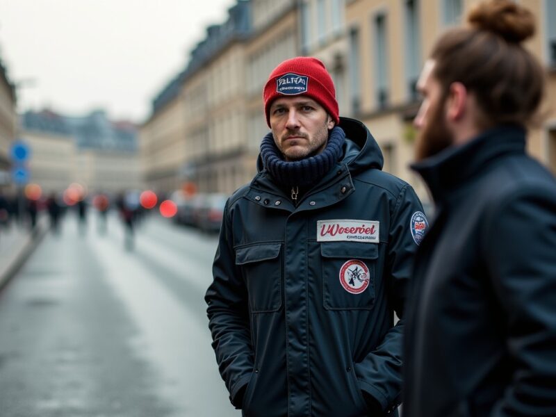 Agent de maîtrise : à la croisée du terrain et des responsabilités, un rôle aux multiples facettes