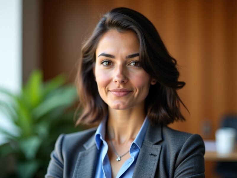 Quand un ancien employeur ternit votre image : les clés pour garder confiance et agir efficacement