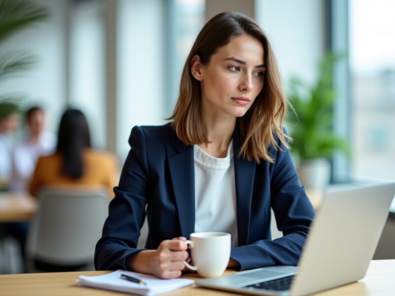 Débuter en portage salarial : par où commencer pour devenir salarié porté