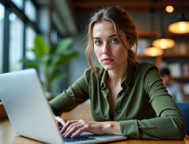 Freelance marketing : comment choisir la plateforme agréée idéale pour booster votre carrière
