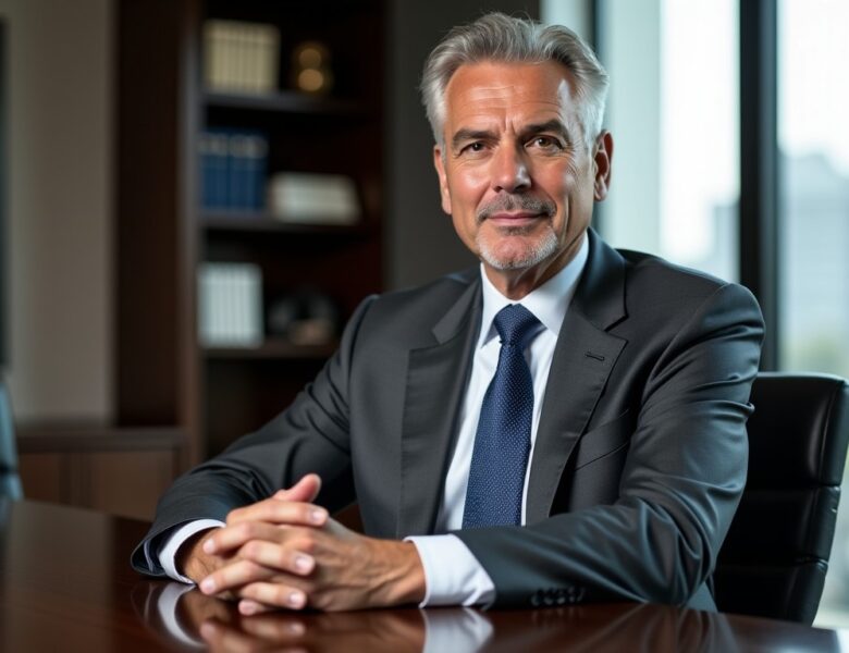 Coût d’un avocat spécialisé en droit du travail avec forfait global : ce qu’il faut savoir