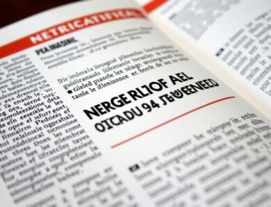 Immatriculation Atout France : guide complet sur la garantie financière