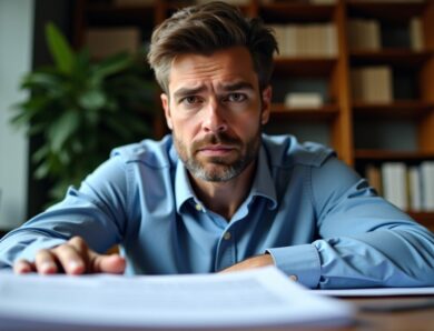 Refus CNF Article 30-3 : Guide complet pour comprendre et contester votre refus de nationalité