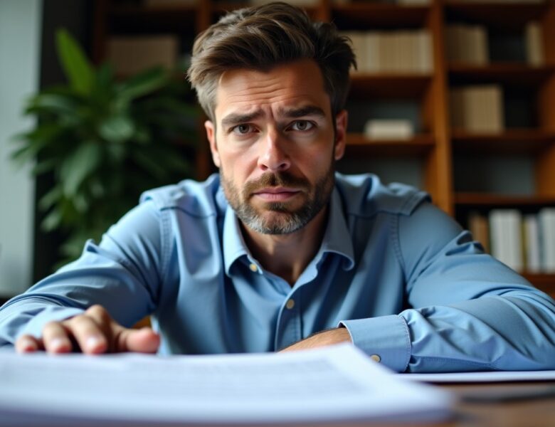 Refus CNF Article 30-3 : Guide complet pour comprendre et contester votre refus de nationalité