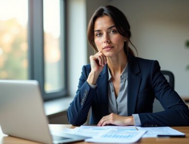Dotation aux provisions : Comprendre sa définition, son rôle en comptabilité et ses conséquences pour l’entreprise