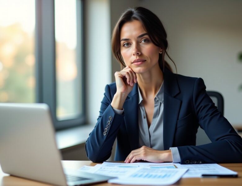 Dotation aux provisions : Comprendre sa définition, son rôle en comptabilité et ses conséquences pour l’entreprise