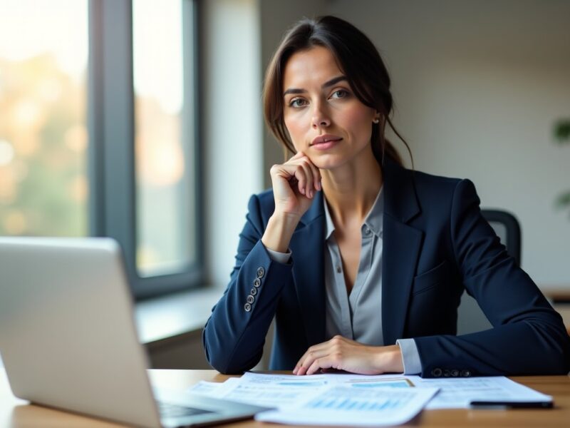 Dotation aux provisions : Comprendre sa définition, son rôle en comptabilité et ses conséquences pour l’entreprise