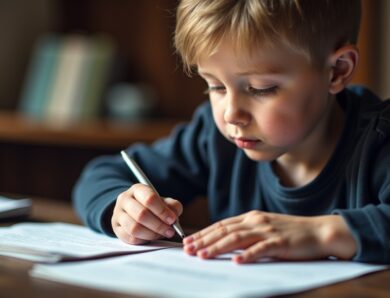 Découvrez pourquoi Scribens est l&rsquo;outil incontournable pour corriger efficacement vos textes